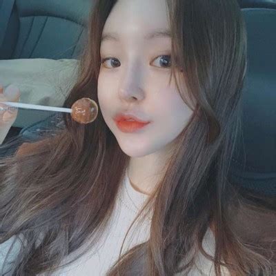 小林孝志 - 网络短剧全集在线观看 - 手机追剧